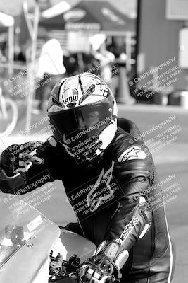 media/Nov-06-2023-Moto Forza (Mon) [[ce023d0744]]/1-Around the Pits/